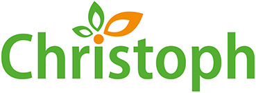 Christoph-Logo